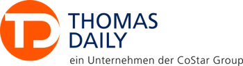 THOMAS DAILY